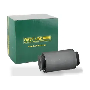 FIRST LINE FSK6058