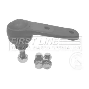 FBJ5157 FIRST LINE