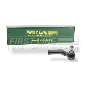 FIRST LINE FTR5627