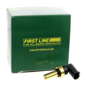 FTS3025 FIRST LINE