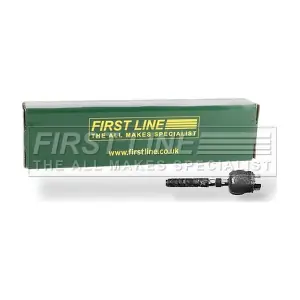 FTR4223 FIRST LINE