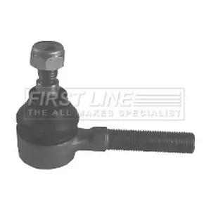 FIRST LINE FTR4529