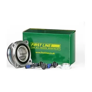FBK1049 FIRST LINE