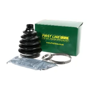 FIRST LINE FCB2359