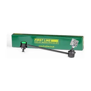 FIRST LINE FDL6730HD