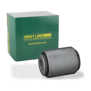FIRST LINE FSK6194