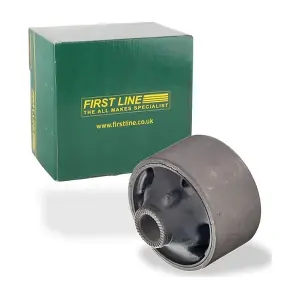 FIRST LINE FSK8037