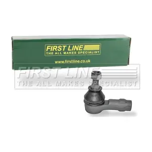 FTR5305 FIRST LINE