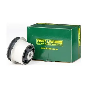 FIRST LINE FSK6232