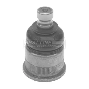 FIRST LINE FBJ5202
