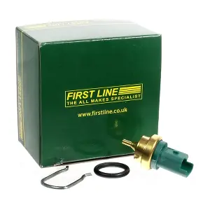 FIRST LINE FTS3069