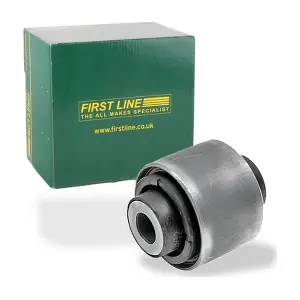 FIRST LINE FSK7235