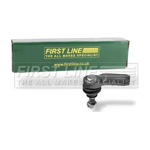 FIRST LINE FTR4576