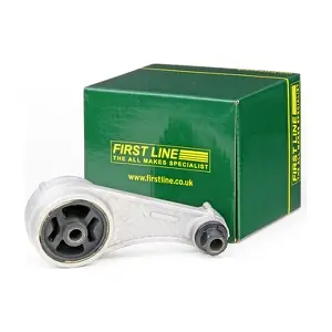 FIRST LINE FEM3380