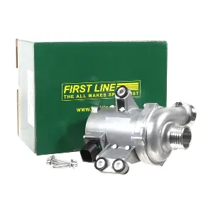 FIRST LINE FWP3092