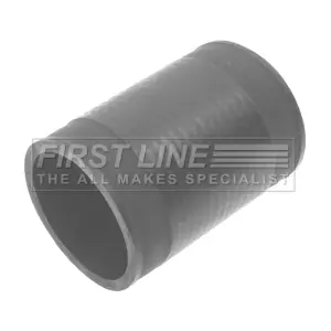 FTH1399 FIRST LINE