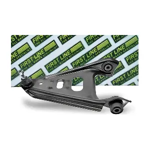 FIRST LINE FCA6903