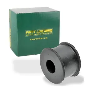 FSK7444 FIRST LINE