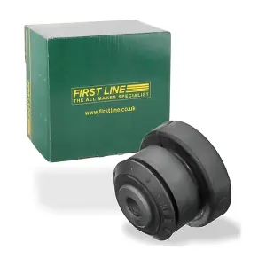 FIRST LINE FSK6428