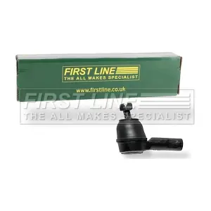 FIRST LINE FTR4930