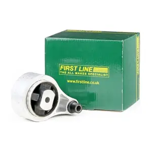 FIRST LINE FEM3680
