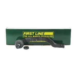 FIRST LINE FTR4989