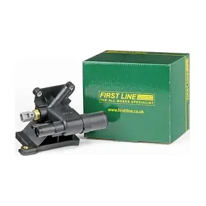 FTS1105 FIRST LINE