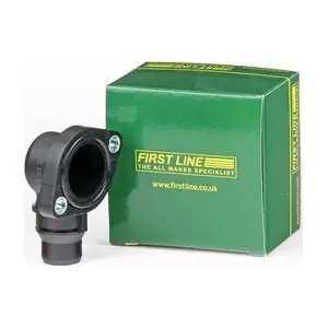FTS1061 FIRST LINE