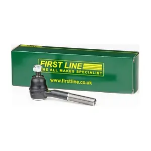 FIRST LINE FTR4348