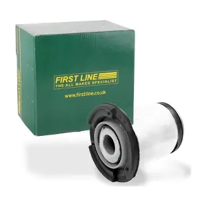 FIRST LINE FSK7269
