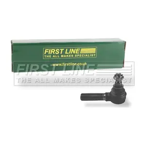FIRST LINE FTR4362