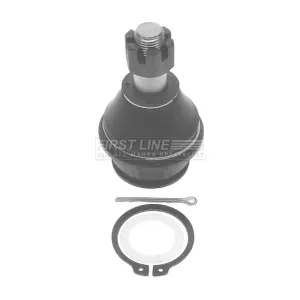 FIRST LINE FBJ5578