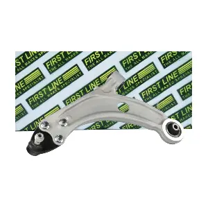 FCA8057 FIRST LINE