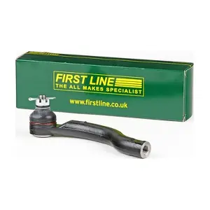 FTR5922 FIRST LINE