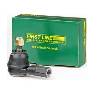 FTR4145 FIRST LINE