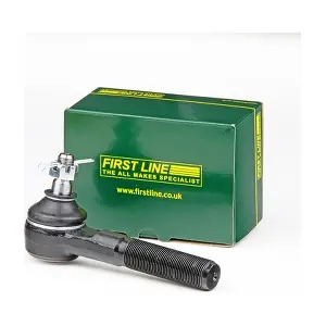 FTR5017 FIRST LINE