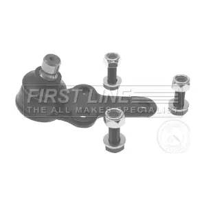FIRST LINE FBJ5378