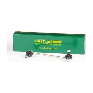 FDL6612 FIRST LINE