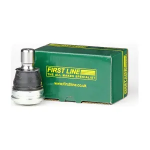 FBJ5774 FIRST LINE