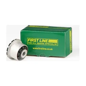 FIRST LINE FSK8149