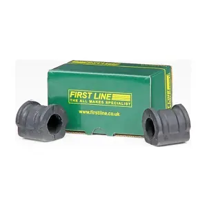 FIRST LINE FSK7140K