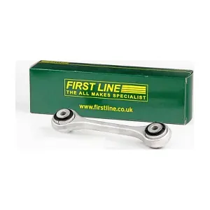 FDL7440 FIRST LINE