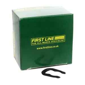 FTS1074 FIRST LINE