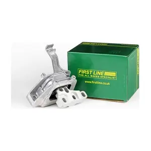 FIRST LINE FEM4418
