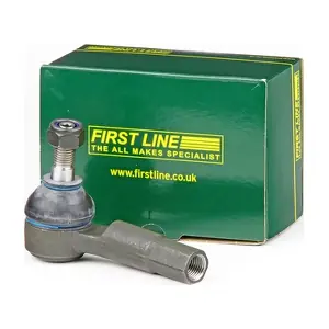 FIRST LINE FTR5164