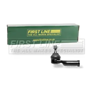 FIRST LINE FTR4936