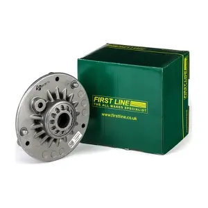FSM5450 FIRST LINE