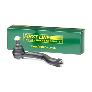 FIRST LINE FTR5437