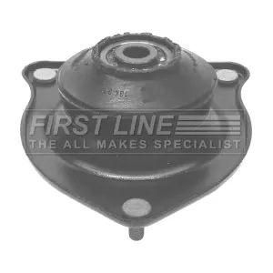 FSM5187 FIRST LINE