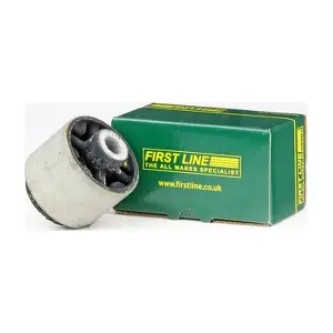 FSK7399 FIRST LINE